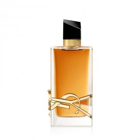 Yves Saint Laurent Libre Intense EDP 90 ml Kadın Parfüm Outlet